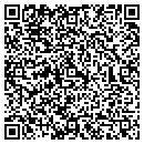 QR code with Ultrasound Imaging Expert contacts