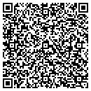 QR code with Ultrasound Innovations contacts
