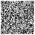 QR code with Ultrasound Services Of Nevada Inc contacts