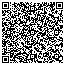 QR code with Ultraview Imaging contacts
