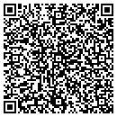 QR code with Vaughan Open Mri contacts