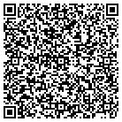QR code with Jericho Pest Control Inc contacts