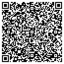 QR code with Windsor Imaging contacts