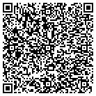 QR code with Wiregrass Radiological Conslnt contacts