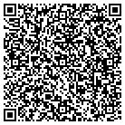 QR code with Tallahassee Church Of Christ contacts