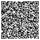 QR code with Blaine Higginbotham contacts