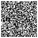 QR code with Careforce contacts