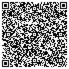 QR code with Christopher Residential Service contacts