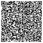 QR code with Desert Lake Assisted Living Home contacts