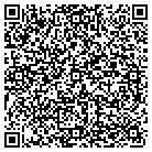 QR code with World Wide Electronics Corp contacts