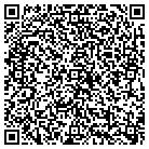QR code with Hamlton Residential Service contacts