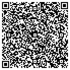 QR code with Lifeline Care Inc contacts