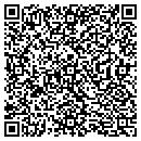 QR code with Little Pine Valley Inc contacts