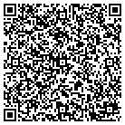 QR code with C Cross Ranch Improvements contacts