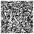 QR code with Acorn Transcriptions Inc contacts