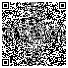 QR code with Mirror Ridge At Community Vlg contacts