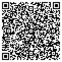 QR code with New Haven contacts