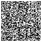 QR code with Nooksack Young At Heart contacts