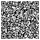 QR code with Pine Point Afc contacts