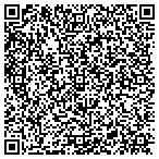 QR code with Sierra's Assisted Living contacts