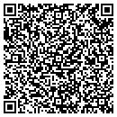 QR code with Sun-Rise Program contacts
