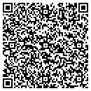 QR code with Tcb Properties contacts