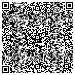 QR code with The Mary Galloway Home contacts