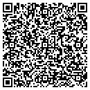 QR code with Westbrook Housing contacts