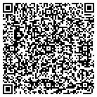 QR code with Western NY Ddso Cmnty Rsdnc contacts