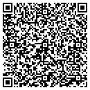 QR code with Firstchoice LLC contacts