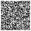 QR code with Balloons Flowers & More contacts