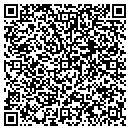QR code with Kendra Kare LLC contacts