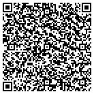 QR code with Leisure Gardens & Village contacts