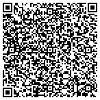 QR code with Louisiana Department Of Health And Hospitals contacts