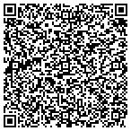 QR code with Rejuvenating Concepts Inc contacts