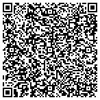 QR code with Sparkling Clean Domestic Service contacts