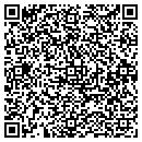 QR code with Taylor Family Care contacts