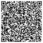 QR code with West Yavapai Guidance Clinic contacts