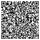 QR code with cancercenter contacts