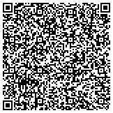 QR code with Cleveland Clinic Lou Ruvo Center for Brain Health Elko contacts