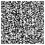 QR code with Colorado Assisted Living Homes, LLC contacts