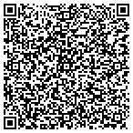 QR code with Comfort care Adult family home contacts