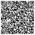 QR code with Cornerstone Family Health,LLC contacts