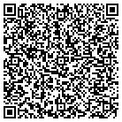 QR code with Dr. Martin Willmitch DC, DIBCN contacts