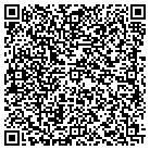 QR code with Drug Pill Store contacts