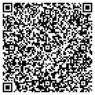 QR code with Cherry Tree Custom Woodworks contacts