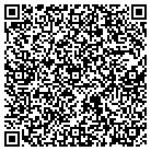 QR code with health power for minorities contacts