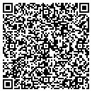 QR code with hospital maketing group contacts