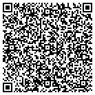 QR code with Cellular Express contacts