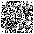 QR code with Lakefront Chiropractic Center contacts